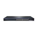 Juniper Networks EX2200-24T-4G-DC