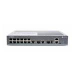 Juniper Networks EX2200-C-12T-2G