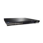 Juniper Networks EX3200-24T