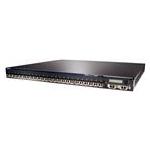 Juniper Networks EX4200-24F