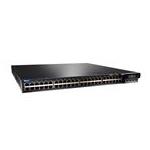 Juniper Networks EX4200-48POE