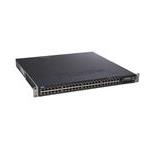 Juniper Networks EX4200-48T-SFP