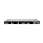 Juniper Networks EX4300-48T-AFO