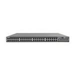 Juniper Networks EX4400-48T-AFI