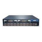 Juniper Networks EX4500-40F