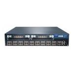 Juniper Networks EX4500-UM