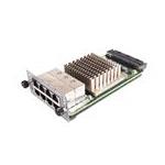 Juniper Networks EX4550-EM-8XT