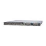Juniper Networks EX4600-40F-DC-AFI