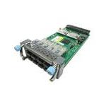 Juniper Networks EX4600EM8F