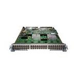 Juniper Networks EX8200-48T-Q3