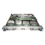 Juniper Networks EX8200-8XS