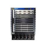 Juniper Networks EX8208-REDUND-AC-TAA