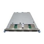 Juniper Networks EX9200-32XS-B