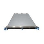Juniper Networks EX9200-40T-MIC