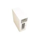 Exabyte EXB220RK