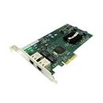 Intel EXPI8992PTG1P20