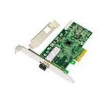 Intel EXPI9400PF-RF