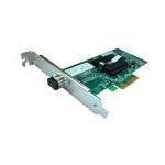 Intel EXPI9400PFBLK-RF