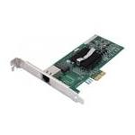Intel EXPI9400PT-RF