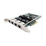 Intel EXPI9404PT-RF