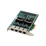 Intel EXPI9404PTG1P20-106