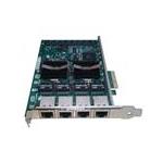 Intel EXPI9404PTG1P20-RF