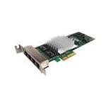 Intel EXPI9404PTG2L20