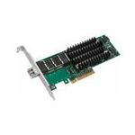 Intel EXPX9501AFXSR-RF