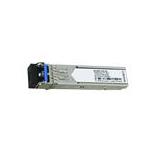 Juniper Networks EXSFP1FEFX