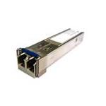 Juniper Networks EXSFP1FELX