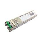 Juniper Networks EXSFP1GELH