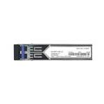 Juniper Networks EXSFP1GELX