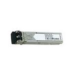 Juniper Networks EXSFP1GESX
