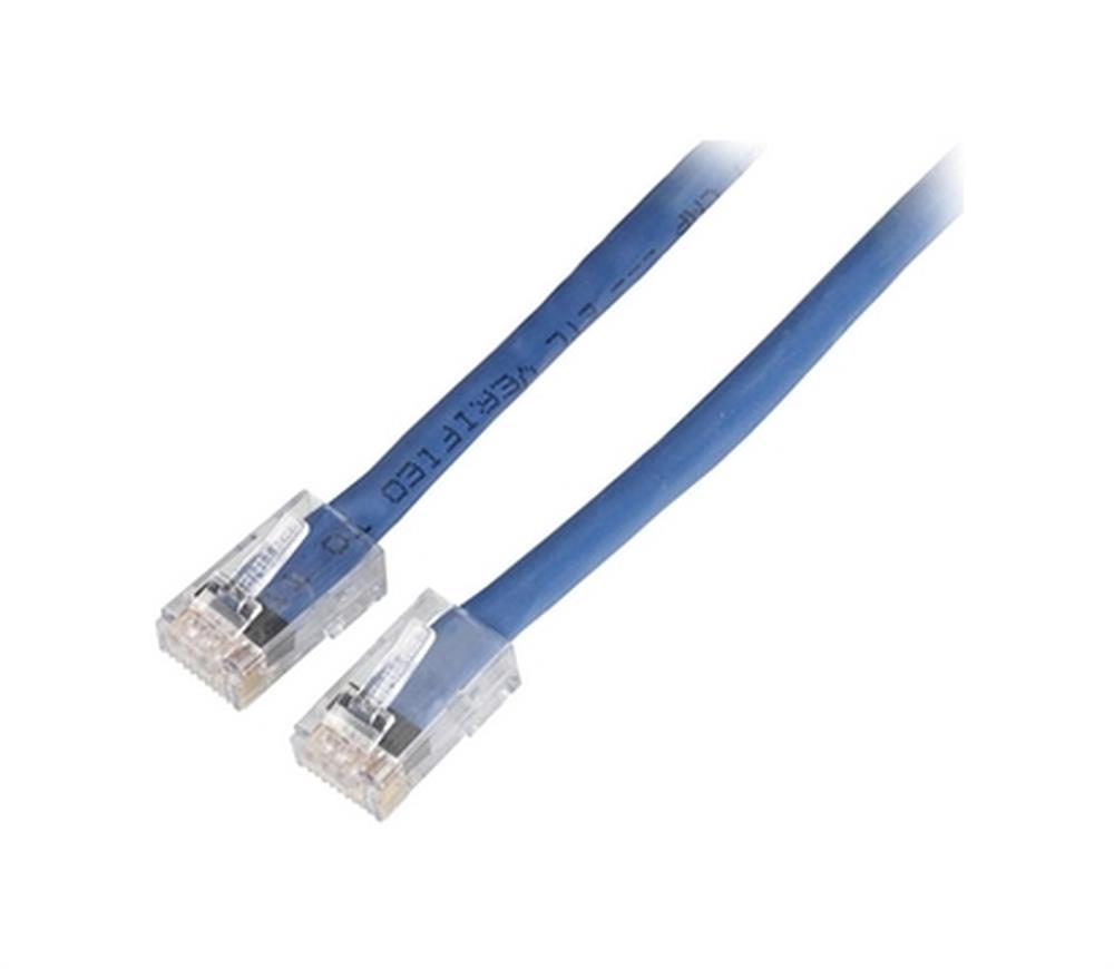 EYN901MS-0010 Black Box Data and Power Cable