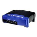 Linksys EZXS16W