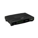 Linksys EZXS88W