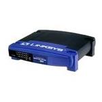 Linksys EZXS88WV3
