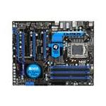 MSI Eclipse Plus