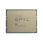 AMD Epyc 7543P