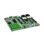 Dell F0058