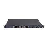 Dell F0334