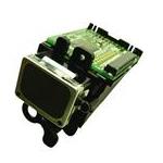 Epson F055030