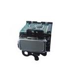 Epson F055090