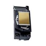 Epson F057020