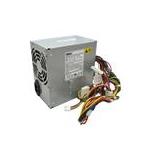 Dell F0894