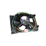 Intel F08G-12B2S1