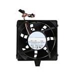 Dell F0995