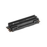 Corsair F1000GBMP600