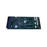 Dell F1076