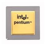 HP F1130-69002